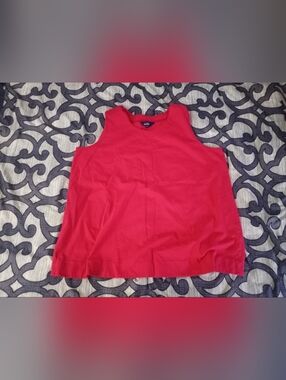 👠PENNINGTONS plus Size Top👠